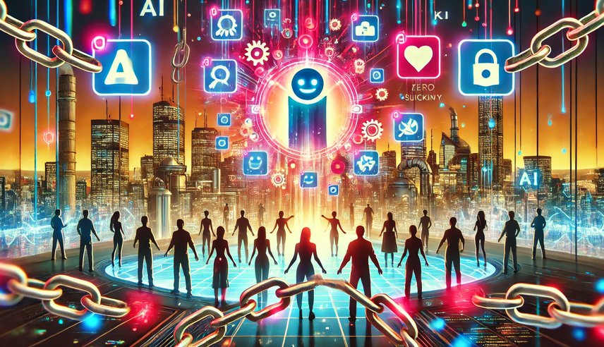 用户想来就来，想走就走！文心一言、Kimi们拿什么套住人心？